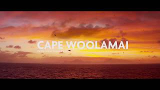 Cape Woolamai [upl. by Rachaba]