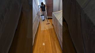 Tips tips flooring home hardwoodflooring flooringideas wood diy woodworking floored diy [upl. by Anotal]