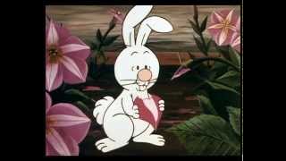 Alice ♠ Episode 2 ♠ La chute dans le terrier du lapin blanc ♠ Episode complet [upl. by Elahcar]