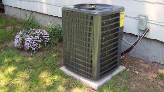 Why Should I Have My AC Unit Inspected [upl. by Anneg371]