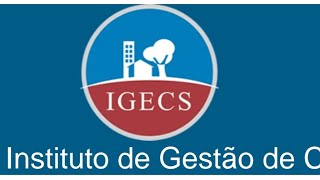 02  Questões de Português  IGECS  Instituto de Gestão de Cidades  2024 [upl. by Halyak]