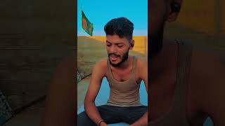 apne maa bab ka tu dul na dukha youtubeshorts naatsharif [upl. by Cleodell579]