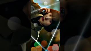 New Korean Mix Hindi Songs💗Chinesemix Love Story💗Cute Love Story💗 thakur g007mp4 [upl. by Ttessil]