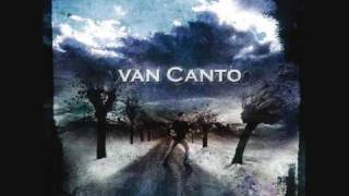 Van Canto  Stora Röverdansen [upl. by Ahel]