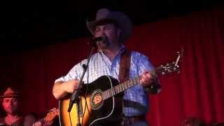 Daryle Singletary  I Dont Need Your Rockin Chair [upl. by Mayes]