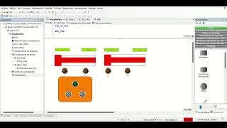 COMPLETO SET RESET ABB BB A project CODESYS 2024 04 28 23 30 04 [upl. by Philan565]