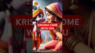 ஜெயா ஜனார்த்தன  Jaya Janardhana  Sree Krishna Songs Hindu Devotional Songs Tamil DevotionalSongs [upl. by Avaria]