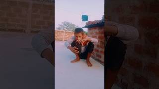 चाचा सोच है या हेंडलबार तेरा ना करिया😂🤣😛RandoComedyExplosion viralvideo ytshorts [upl. by Lynnet]