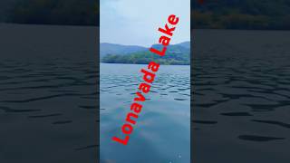 Lonavada dham beautiful place viralvideo lonavalakhandala viralreels khandala [upl. by Narag658]