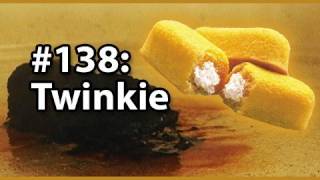 Is It A Good Idea To Microwave A Twinkie [upl. by Zetnas]