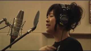 Konomi Suzuki CHOIR JAIL Band Arrange ver [upl. by Karlik]