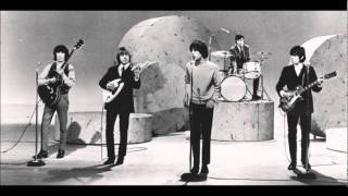 The Rolling Stones  Ruby Tuesday Live in Paris 1967 [upl. by Mathre]