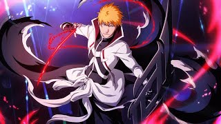 486s Left  25 Aizen  Very Hard Guild Quest Ranged Arrancar Bleach Brave Souls [upl. by Gilemette]