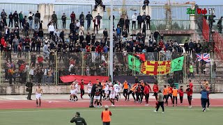 JSA  La JSA Iεeẓẓugen Qualifié Au 08 éme De Finales De La Coupe D’Algérie … Détails … [upl. by Alegnad]