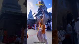 DEVA SHREE GANESHA 🔱DEVA SHREE GANESHA SONG  ganeshchaturthi youtubeshorts [upl. by Tamera136]