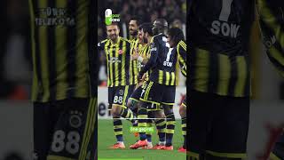 Hababam sınıfının gerçekten statta izlediği FenerbahçeErciyes maçı [upl. by Teews]