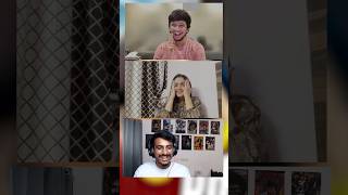 RIYA REACTS TO BALAYYA EPIC MOMENTS 🔥 [upl. by Spearman]