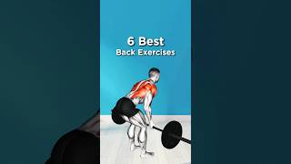 Ultimate Chest amp Back Workout [upl. by Malti272]