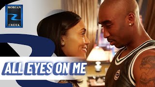 All Eyez On Me 2017 full movie [upl. by Blalock]