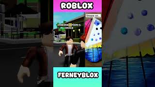 PARTE 2  ¿KAREN O YO 😳 ¿A QUIÉN ELEGIRÍAS roblox historiasroblox [upl. by Ordnasil]