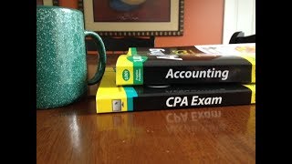 Management Accounting 23 Activity Based Costing Joint Costs NRV [upl. by Hannahsohs688]