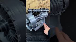 Which model of engine do you like best automobile enginemodel 3dprinting nikolatesla 3dengine [upl. by Destinee]