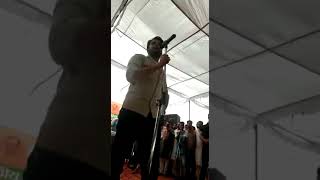 r nait live show ellenabad Sirsa Haryana rnait liveshows hitsong trending popularsong [upl. by Arramat]