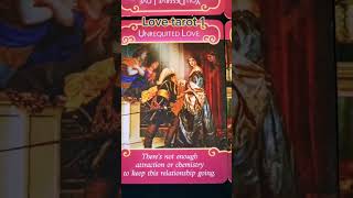 Someone who lied to you and evryone else tarot tarotreading tarotromance lovetarot [upl. by Vladimir]