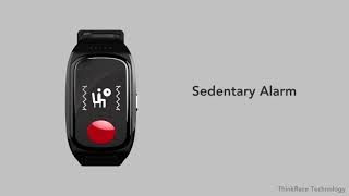 Best GPS Watch for elderly safety and security [upl. by Brynn475]