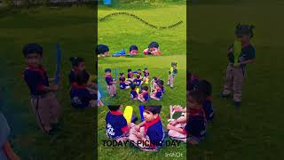 TODAYS PICNIC DAY  LIKE SUBSCRIBE FOR MORE VIDEOS 👆 [upl. by Cam]