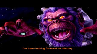 Andross Theme Final Boss  Star Fox Adventures  Epic Orchestra [upl. by Aimar]