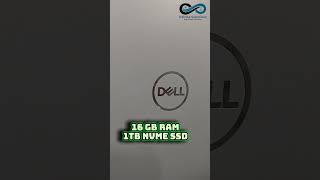 “Unbelievable Deal Dell XPS 13 9310 for Just ₹55000  Is It Worth It” [upl. by Nanek]