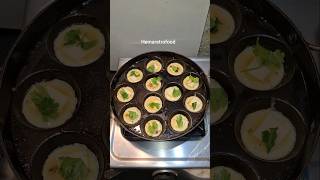 Try this recipe Soo tasty Egg cheese bites shorts eggrecipes egg appe egg bites [upl. by Llenreb957]