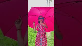 ഉയി എന്റെ കാർട്ടൂൺ 🤣😂funny comedyvideos shorts [upl. by Trudy]