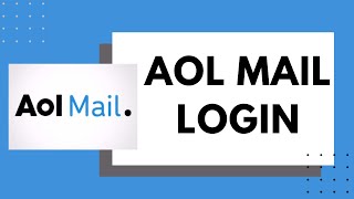 How to Login AOL Mail Account AOL Mail Login  Sign In AOL Mail 2020  AOL Mail Account Sign In [upl. by Jonna]