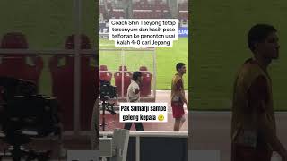 PAK SUMARJI SAMPE GELENG KEPALA 😌 [upl. by Harragan]