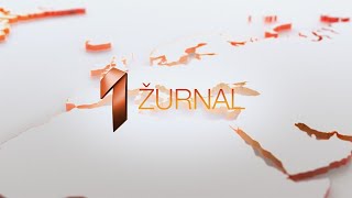 ZURNAL 20231229 [upl. by Remo869]