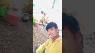 Kasam Se From quotJaanwarquot ❤️ comedy bhaiyamore love jcbstuck hindisong funny [upl. by Reffinej]