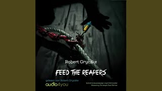 Kapitel 03  Feed The Reapers [upl. by Ahsirk]