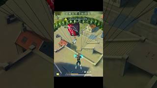 Free fire lagen Gameplay freefireclips shorts freefire [upl. by Olympia]