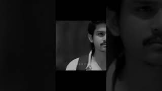 backbenchers sad bgm🥺💔🥀love sadstatus telugu shorts [upl. by Bullock]