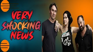 It Will Shock UAmerican Pickers talks openly about Frank Fritzs opiate addiction and his departure [upl. by Ynnav]