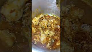 Chicken arvi salan ki recipe [upl. by Prisca12]