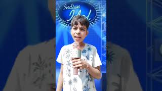 Ho ho ho ho sabse ka pyar nahin Indian idol🌹🥀💔♥️❣️💐🤱🌷 [upl. by Nairred879]