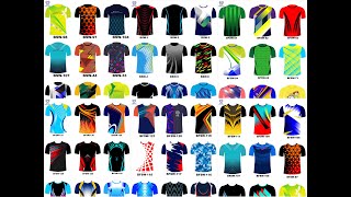 Bestfit sportswear  Hyderabad  Sublimation  Sublimation printing Sublimation printing t shirts [upl. by Salot]