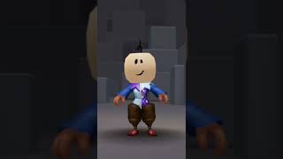 Yo viendo este video 😨 roblox brookhaven humor shorts nabixsanti [upl. by Hillegass584]