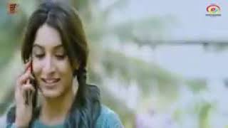 Betiyada Jaga Kannada Video Song Kannadakkagi Ondannu Otti Kannada Movie Sonu Nigam Arjun Janya [upl. by Aiak545]