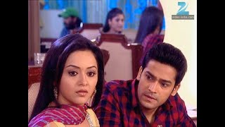 Mrs Kaushik Ki Paanch Bahuein  Ep16  कैसे अपनाये गा Kartik Lovely को   Full Episode  ZEE TV [upl. by Artenak]