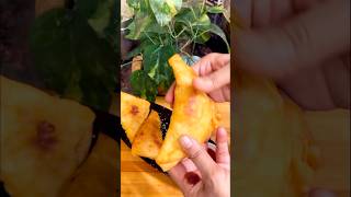 Kya apko b patties pasnd haishortsytshorts streetstylerecipes indianstreetfood trending viral [upl. by Hars]