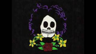 Brant Bjork  Automatic Fantastic [upl. by Enneiviv]